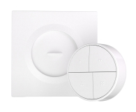 Sonoff Smart bezprzewodowy przycisk ZigBee SNZB-01M - 1489930 - zdjęcie 4